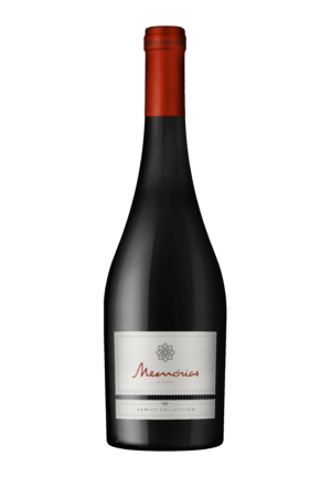 Memórias de Santar Collection 2019